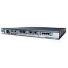 CISCO2811