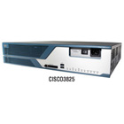CISCO3845