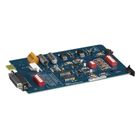 CL050-C