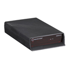 CL050A-R3