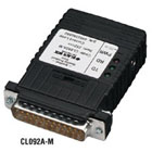 CL092A-M