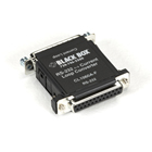 CL1060A-F
