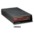 CMA005A
