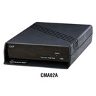 CMA02A