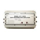 CVT-38BID