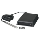 DA026