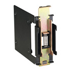 DIN-RAIL MC2