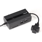 DSPF3-S7-120V