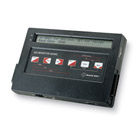 DT100A