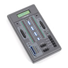 DT450A-R2