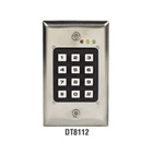 DT8112-WR