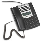 DTIP6731I