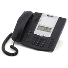 DTIP6753I