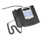 DTIP6755I