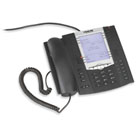 DTIP6757I
