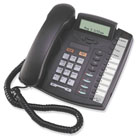 DTIP9143I