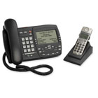DTIP9480I CT