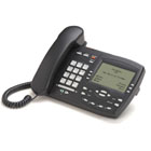 DTIP9480I