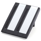 DTIPM670I