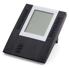 DTIPM675I