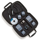 DTX-10GKIT