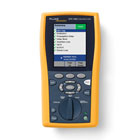 DTX-1200 120