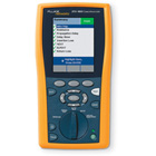 DTX-1800 120