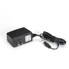 DTX-ACNA