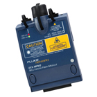 DTX-MFM2