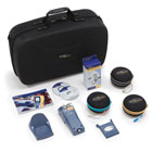 DTX-OTDR-KIT