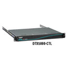 DTX5000-CTL