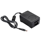 DTX5000-PS