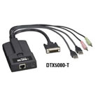 DTX5000-T