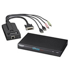 DTX5000