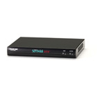DTX5001-R