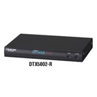 DTX5002-R