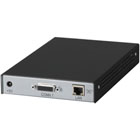 DTX5002-T
