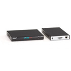DTX5002