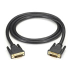 DVI-I-DL-001M