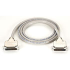 EBN12C-0050-MM