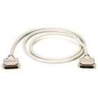 EBN16C-0005-MM