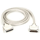 EBN16C-0025-MF