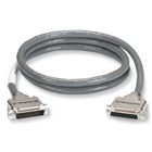 EBN25C-0005-MF