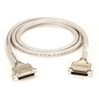 EBN25C-0010-FF