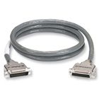 EBN25C-0010-MF