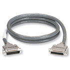 EBN25C-0020-MF