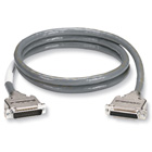 EBN25C-0025-MF
