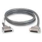 EBN25C-0050-MF