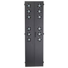 EC790324SF