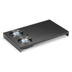 ECAIRFLOW3042FT